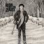 Robin Taylor Zander - Distance