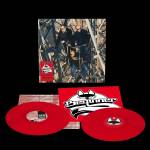 Absolute Beginner - Bambule (Ltd. Edition 2LP)
