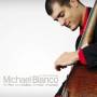 Michael Blanco - In The Morning