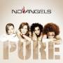 No Angels - Pure