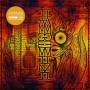 Cursive - I Am Gemini (Picture LP)