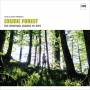 Various - Nicola Conte-Cosmic Forest