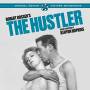 Various - The Hustler (Original Motion P