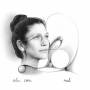 Alin Coen - Nah (LP+MP3)