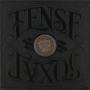 Tohoshinki - Tense