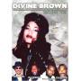 Divine Brown - Million Dollar Hooker