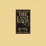 Band - Last Waltz