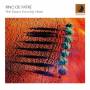 Rino De Patre -The Dawn From My Heart - Dawn From My Heart