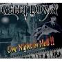 6 Feet Down - One Night In Hell!!