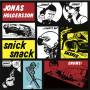 Jonas Holgersson - Snick Snack