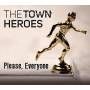 Town Heroes - Please Everyone