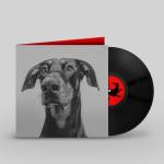 Big Special - POSTINDUSTRIAL HOMETOWN BLUES (Black LP Gatefold)