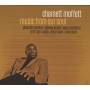 Charnett Moffett - Music From Our Soul