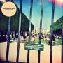 Tame Impala - Lonerism (Digi)