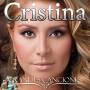 Cristina - Grandes Canciones
