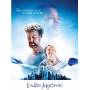Easter Mysteries - Easter Mysteries [US-Version, Regio 1/A]