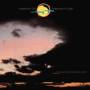 Sensations Fix - Fragments Of Light