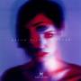 Marva Von Theo - Dream Within a Dream