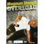 Skip Jennings / Maximum Strength Overload For Full - Jennings,skip / Maximum Strength Overload For Full [US-Version, Regio 1]
