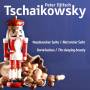 Peter Iljitsch Tschaikowsky - Nussknacker Suite