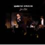 Hamilton Leithauser - Live! at Cafe Carlyle