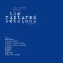 Various - The Ruptured Sessions Volume 5
