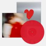 Oehl - Lieben Wir (Rot-Transparentes Vinyl)