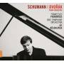 Francesco Piemontesi / Jiri Belohlavek / BBC Symph - Klavierkonzert op.54/Klavierkonzert op.33