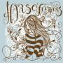 Horse Feathers - Drain You