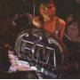 Fm - Tough It Out (Lim.Collector's Edition)