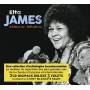 etta James - A Hold On Me & Roll With Me