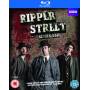 Ripper Street-complete Series 1 & 2 - Ripper Street-complete Series 1 & 2 [US-Version, Regio 1/A]