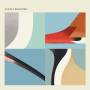 V / A - Avocet Revisited