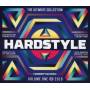 Various - Hardstyle Ultimate Collection 01/2018
