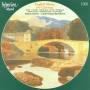 Thea King / Clifford Benson - ENGLISH MUSIC FOR CLARINET