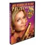 Police Woman - Police Woman: Season Two [US-Version, Regio 1]