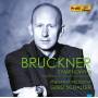 G. Schaller / Philharmonie Festiva - Sinfonie 8/Trauermusik