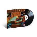 R.e.m. - Fables Of The Reconstruction (LP)