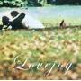 Lovejoy - England Made Me