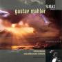 Mariss Jansons - Sinfonien 1 Und 9