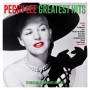 Peggy Lee - Greatest Hits