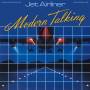 Modern Talking - Jet Airliner
