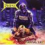 Battery - Martial Law