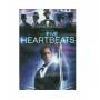 Five Heartbeats / (aniv Spec Rpkg Ws Sen) - Five Heartbeats [US-Version, Regio 1]