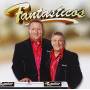 Fantasticos - Fantasticos