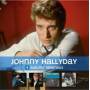 Johnny Hallyday - 4 Original Albums 2