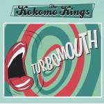 The Kokomo Kings - Turbomouth (+Poster)