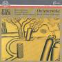 J. Baur - Orchesterwerke