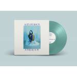 Katy J Pearson - Someday, Now (Coke Bottle Green LP)
