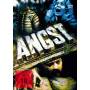 Don Dohler - Angst der Verlorenen (uncut) [DE-Version, Regio 2/B]